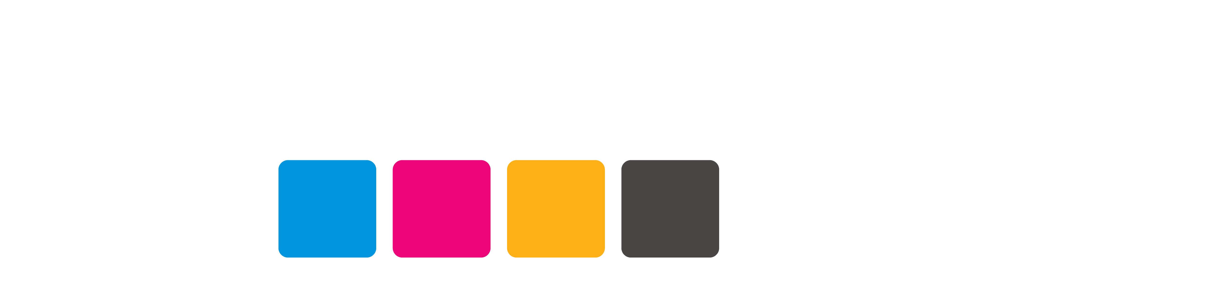 Houston Custom Prints Logo